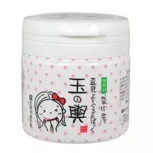 到日本必买的十大清单,到日本必买的产品清单