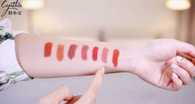 前十名平价又实用好物推荐,年轻人平价好物推荐