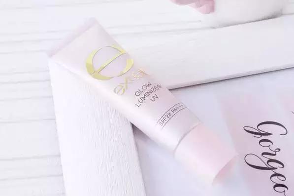 canmake什么东西好用,canmake必买十款