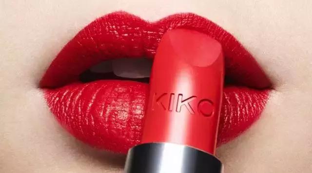 canmake什么东西好用,canmake必买十款