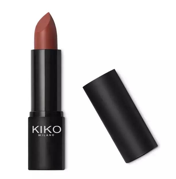 canmake什么东西好用,canmake必买十款