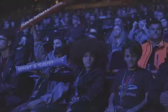 在美国呆了3个月,在美国呆一周