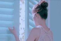 怎样才能知道屋里有甲醇,家里如何自测甲醛