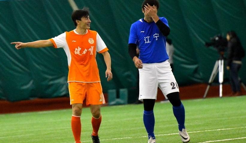 健力宝李铁,李铁健力宝原版视频