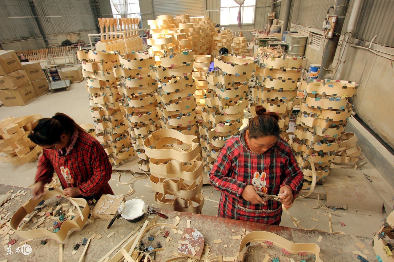 吉他一般多少钱一把合适,一把初学者吉他实际要多少钱