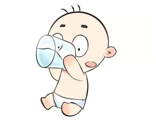 宝宝喉咙呼呼作响,宝宝喉咙呼呼的响偏方