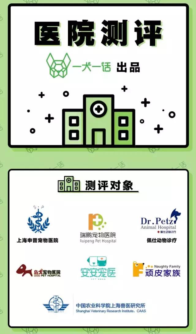 中国为什么没有正规的宠物医院,国内靠谱的宠物医院