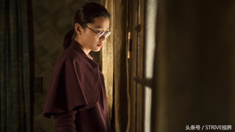 熔炉和釜山行哪个好看,釜山行韩国唯一一部好看的电影