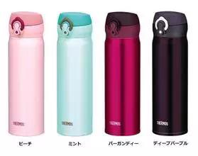 到日本必买的十大清单,到日本必买的产品清单