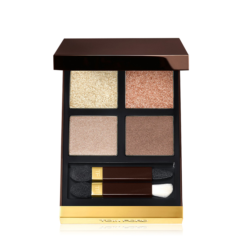 超级干货怎样化眼妆显得眼睛大,眼睛太挑日常妆怎么画眼妆