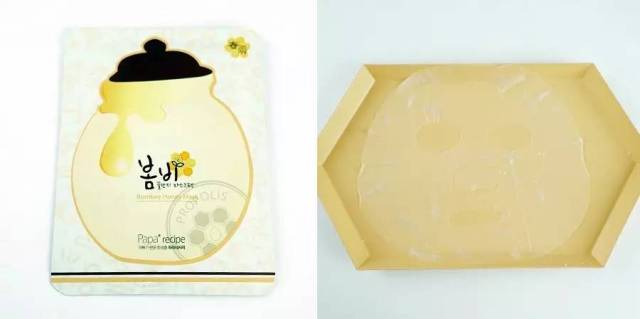 16款面膜对比测评,韩束面膜新款测评