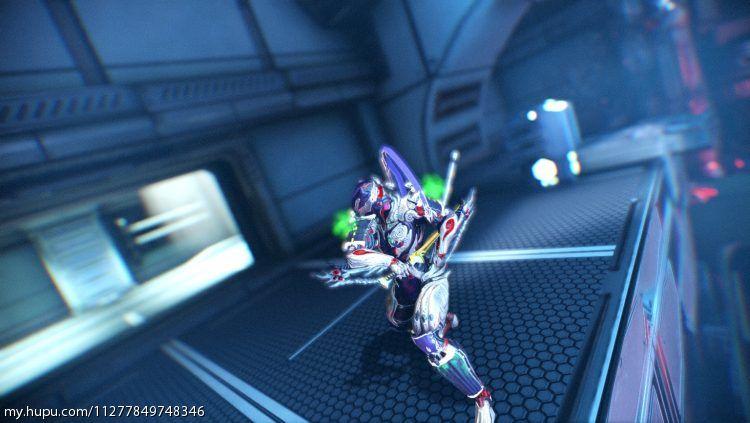 勒布朗詹姆斯15代,詹姆斯15代全部配色