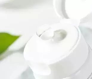 泰妆韩妆日妆这些到哪里可以学到,韩妆好用的小样