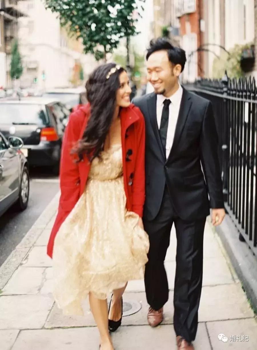 他们说结婚这9件东西必买,是否真的值得投资?