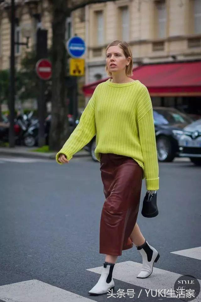 pantone2018,pantone2018年流行色是什么