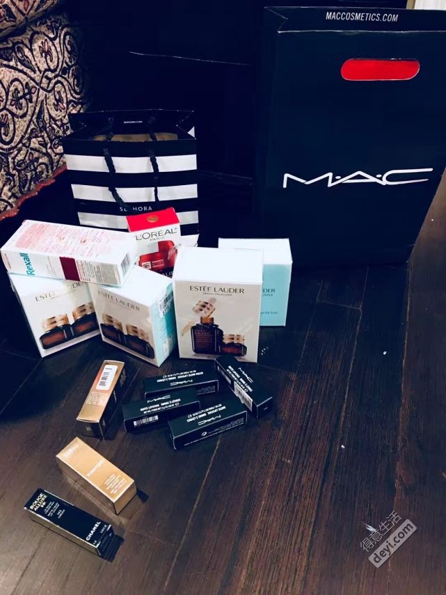 碉堡｜美东+加拿大15天半自由行！附加你们最关心的购物退税攻略