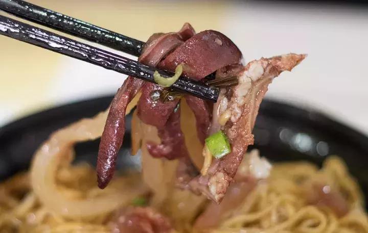 浦东人气最旺的菜市场,浦东最大菜市场排名