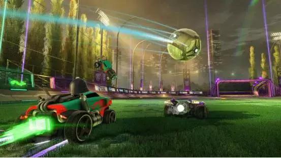 在美国呆了3个月,在美国呆一周