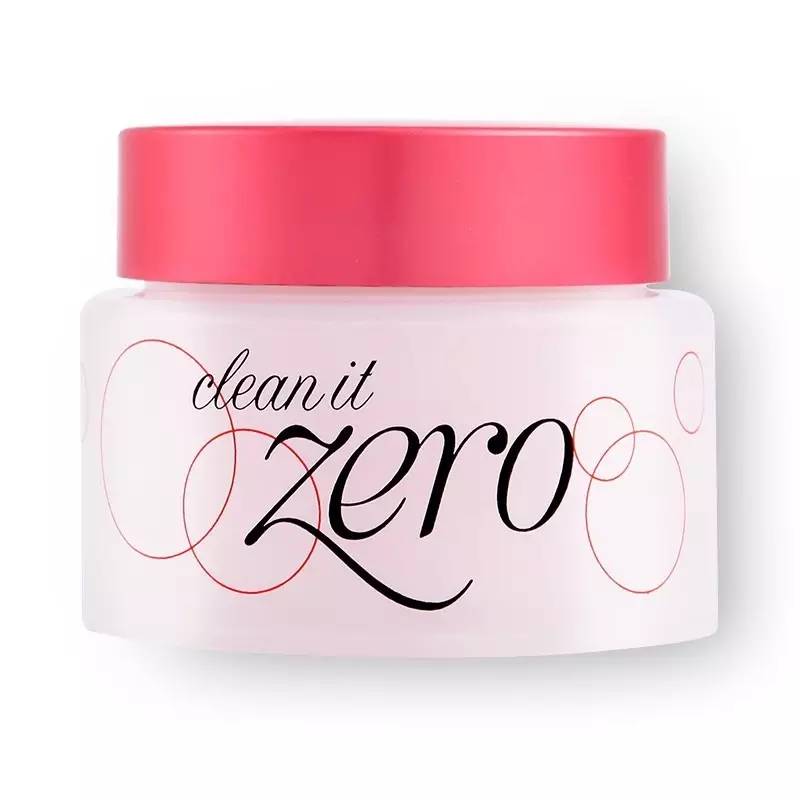 百元好物必买清单,十大最便宜的好物