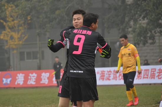 健力宝李铁,李铁健力宝原版视频