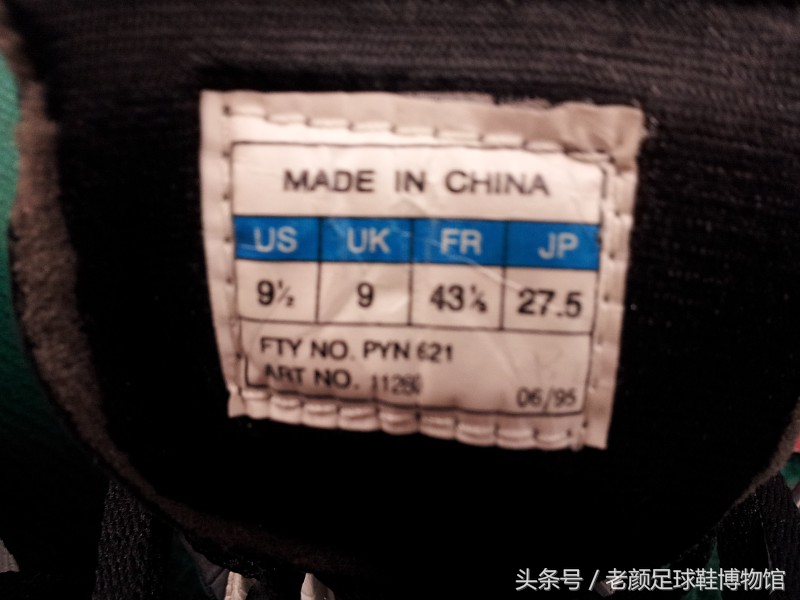 代言人出事对代言产品的影响,代言人代言品牌出了问题