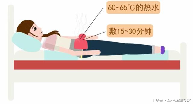 产后不能自主控尿怎么办,产后不能拉屎怎么办