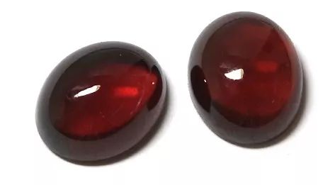 小众宝石都有哪些,便宜又好的冷门宝石