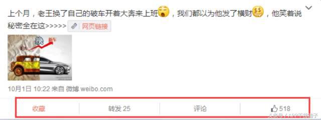 金融行业网络推广难吗,金融行业改革后难度