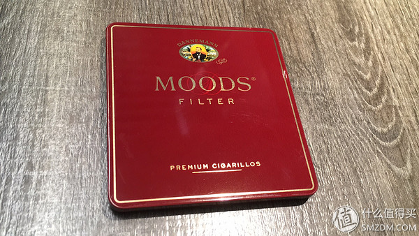 htcu11和htcu11+对比,曾经的王者沦落成乞丐