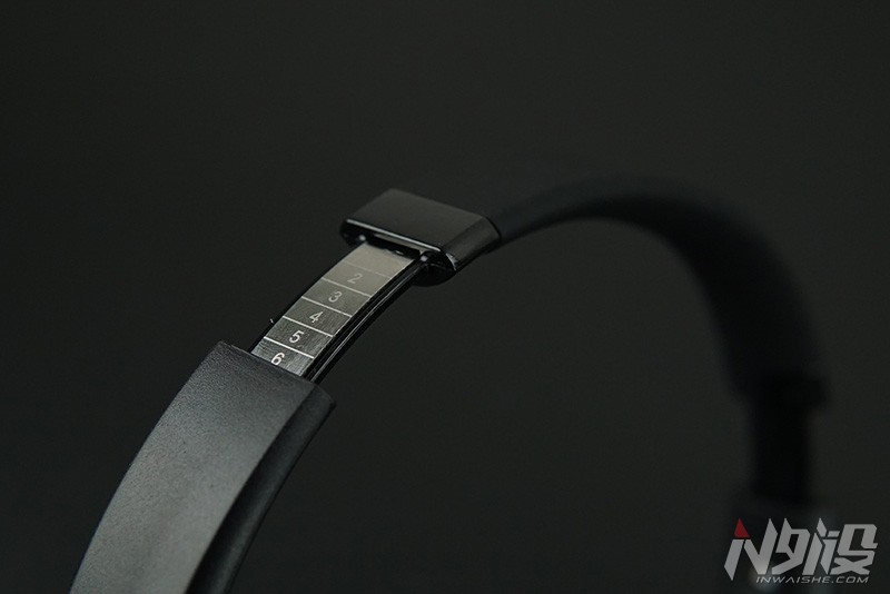 赛德斯无线蓝牙头戴耳机,赛德斯蓝牙耳机连接电脑没声音