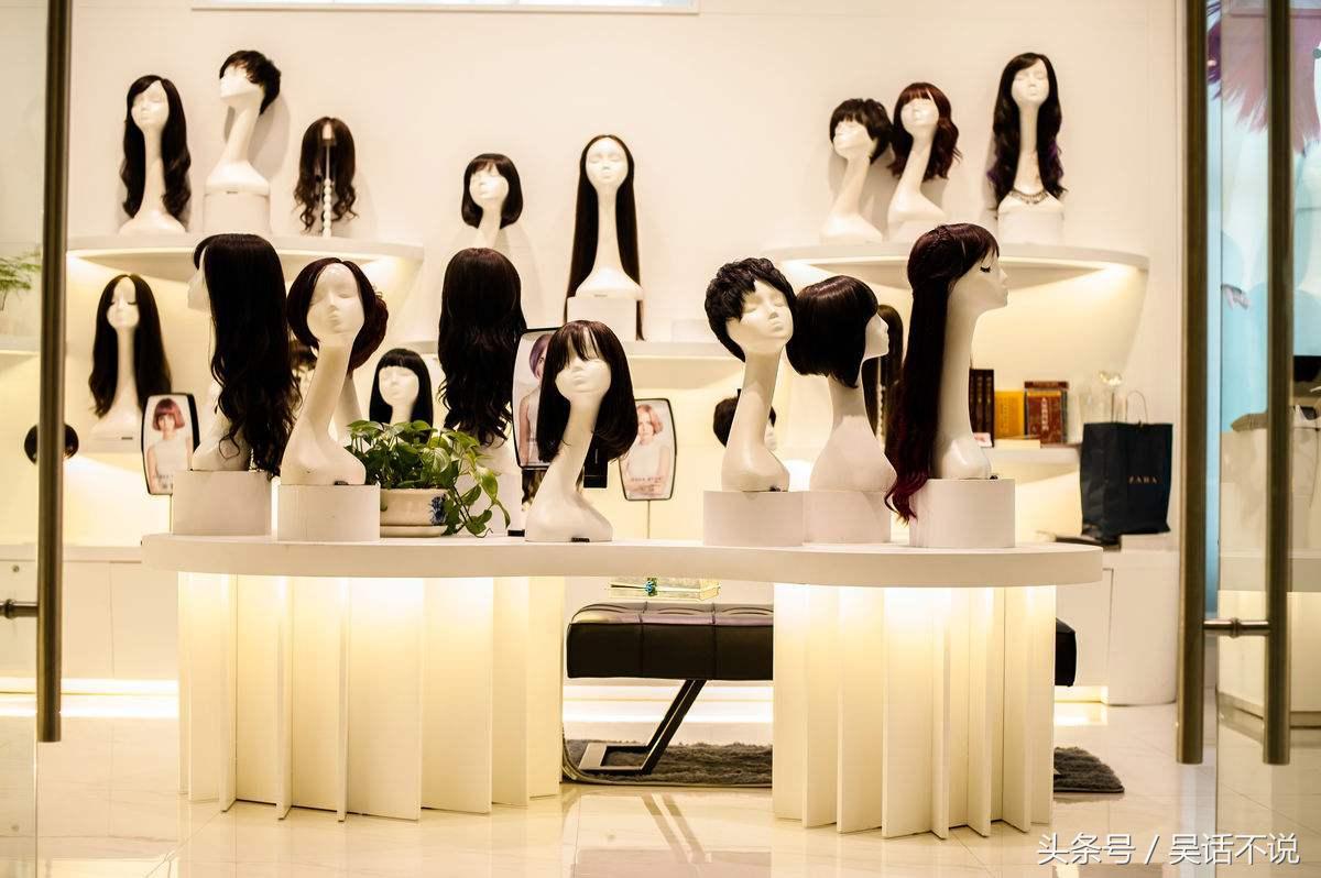 美发店新店不推卡怎么引流,美发店每天怎么引流50个客人