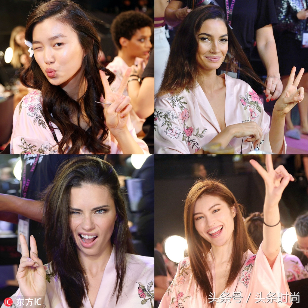 “腿精”们霸占魔都24小时比现场高清N倍的*码无**图来了