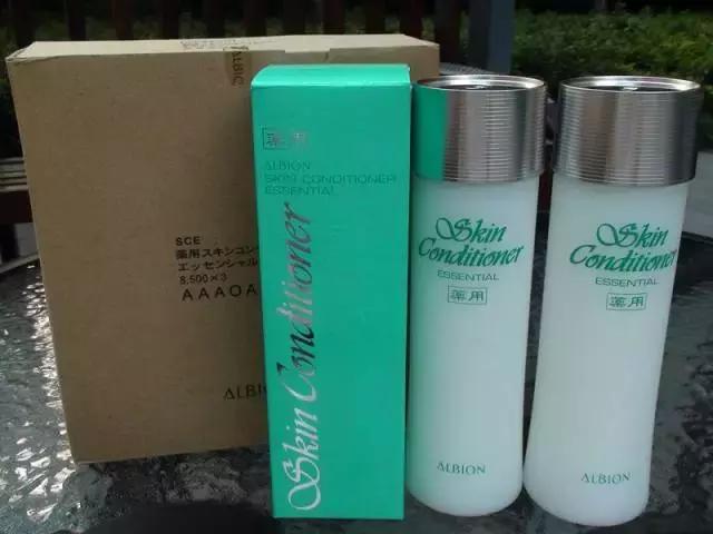 去日本必买的十大爆款产品,日本本土特产购物必买清单