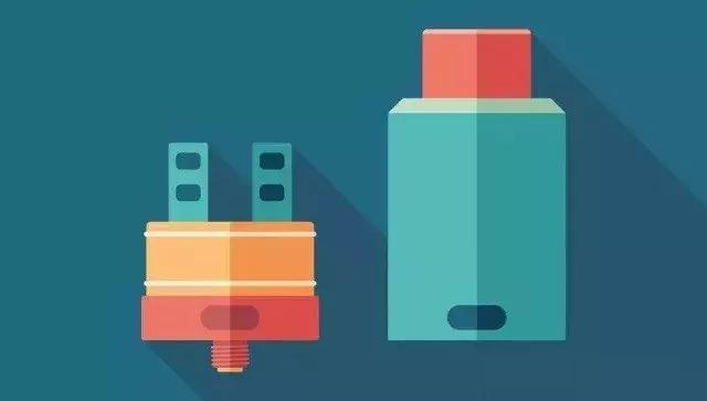 烟的小知识视频,烟的科普小知识