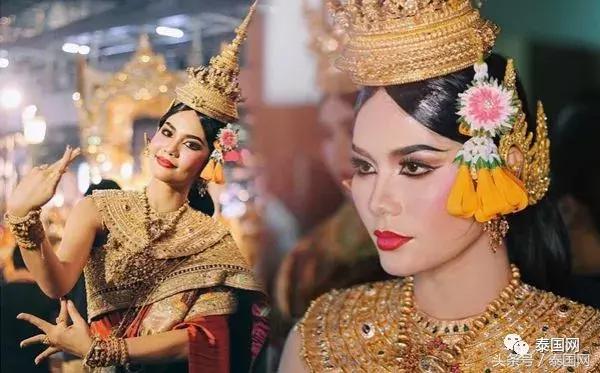 去寺庙还愿需要带红布吗,泰国进庙需要注意什么