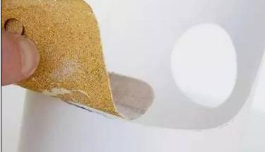 矿泉水瓶手工幼儿园视频,幼儿园手工制作矿泉水瓶飞机