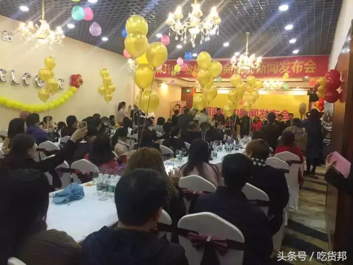 郴州八一步行街现状,郴州苏仙区八一路步行街