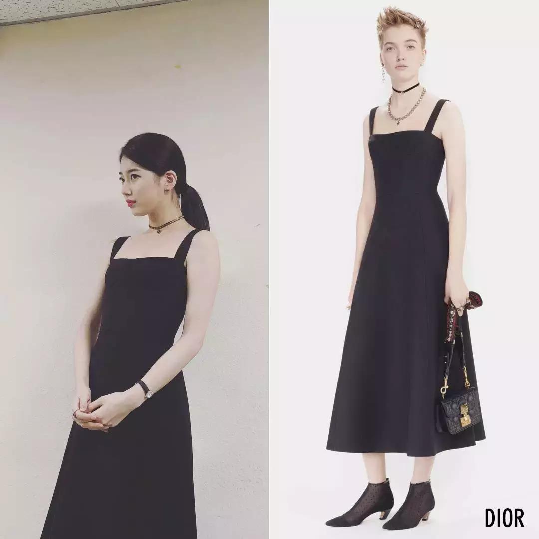 韩国明星穿大衣男,韩国明星都穿什么羽绒服