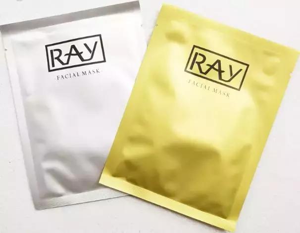 韩妆好用便宜的化妆品,韩妆好用的单品