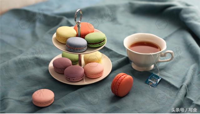 如何判断面包烤得好不好,怎样判断面包正确烘焙温度