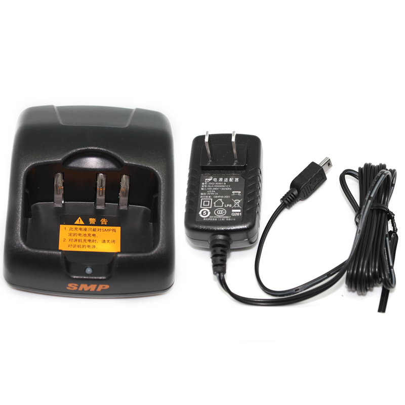 什么是对讲机我们该如何正确使用附申请无线电台执照说明