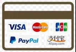 比双11还便宜的节日,比双十一更劲爆的活动名字