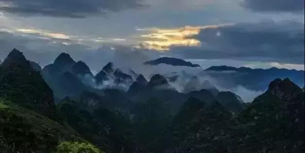 大红河视频,大红河