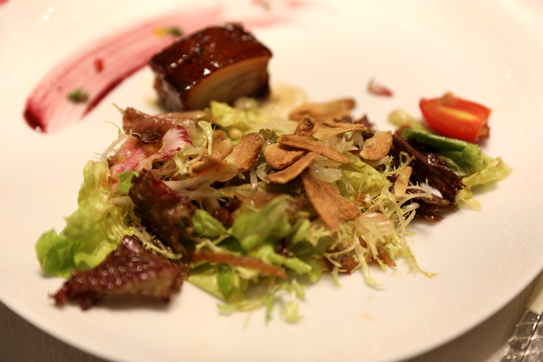 澳门做美食的人,去澳门一定不能错过哪些美食