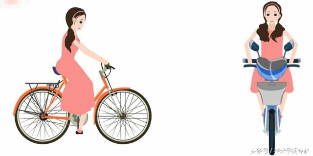 产后妈妈会有哪些情绪波动,产后宝妈心理上和生理上的变化