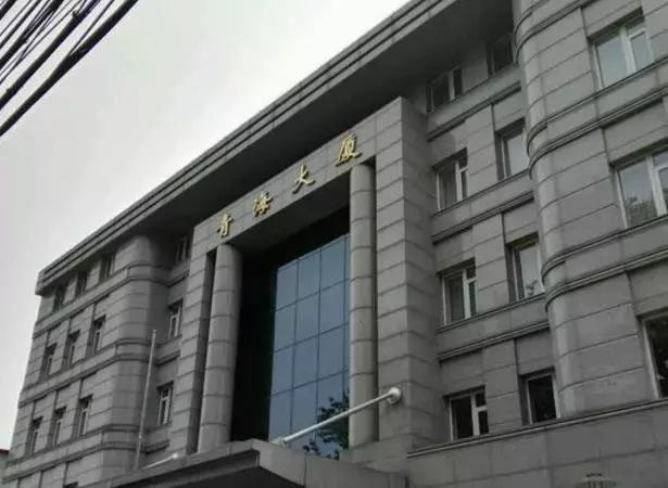 全国34个省市自治区“代表肉”集合完毕！