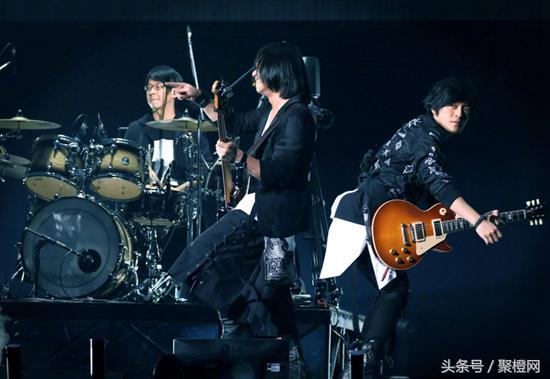 五月天上海演唱会2019第二周嘉宾,2017五月天演唱会上海