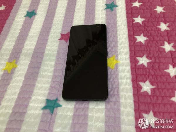 htcu11和htcu11+对比,曾经的王者沦落成乞丐