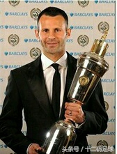 英超传奇mv视频,英超冠军mvp