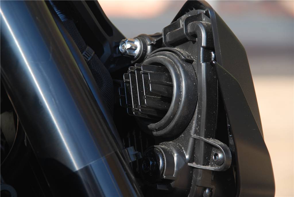 闆呴┈鍝坢t-09椹潵瑗夸簹,绮夎壊闆呴┈鍝坢t09